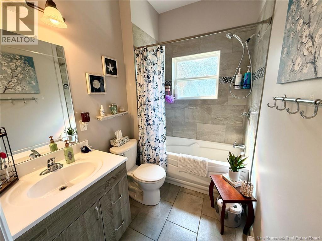 565 St Simon - 15