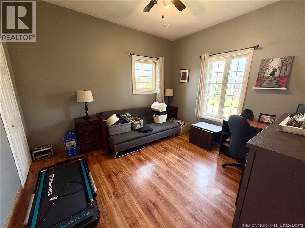 565 St Simon - 16