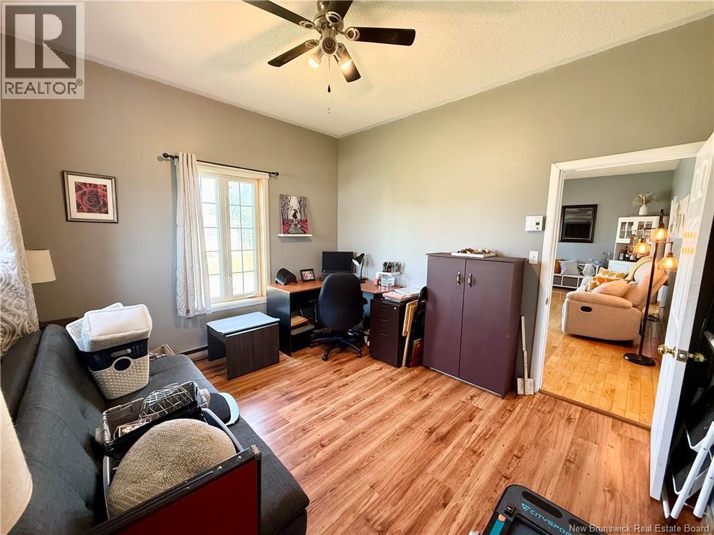 565 St Simon - 17