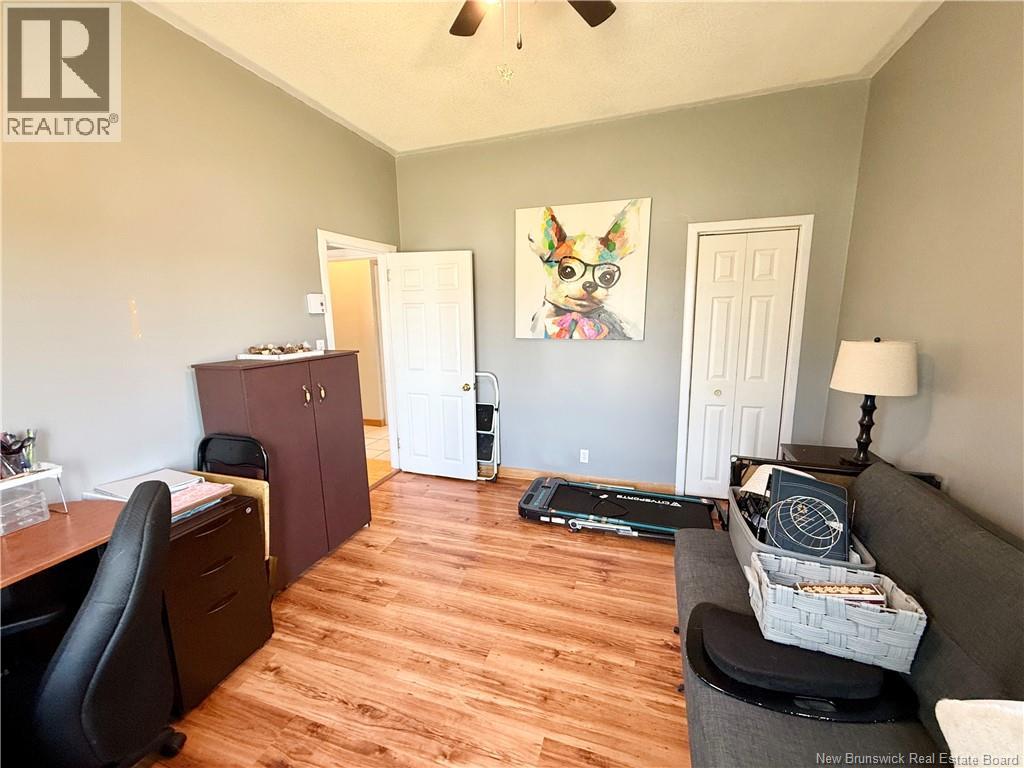 565 St Simon - 18