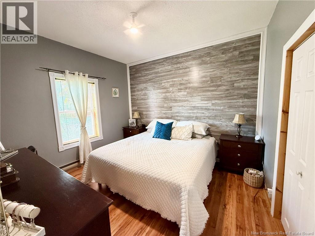 565 St Simon - 19