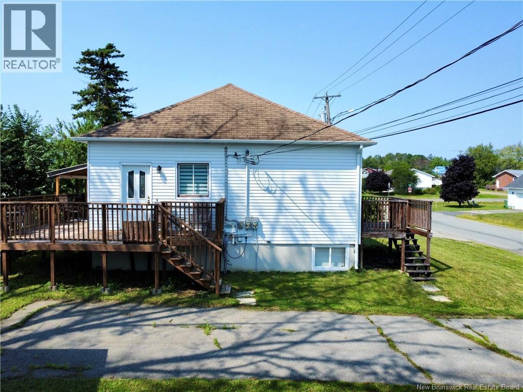 565 St Simon - 2