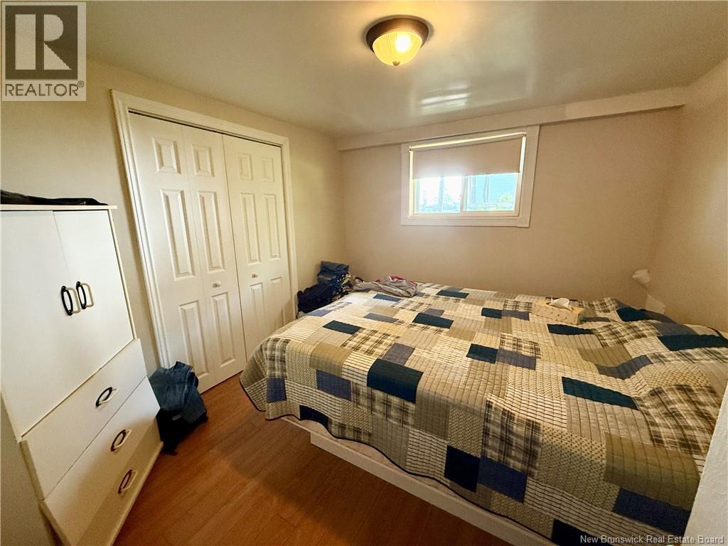 565 St Simon - 26