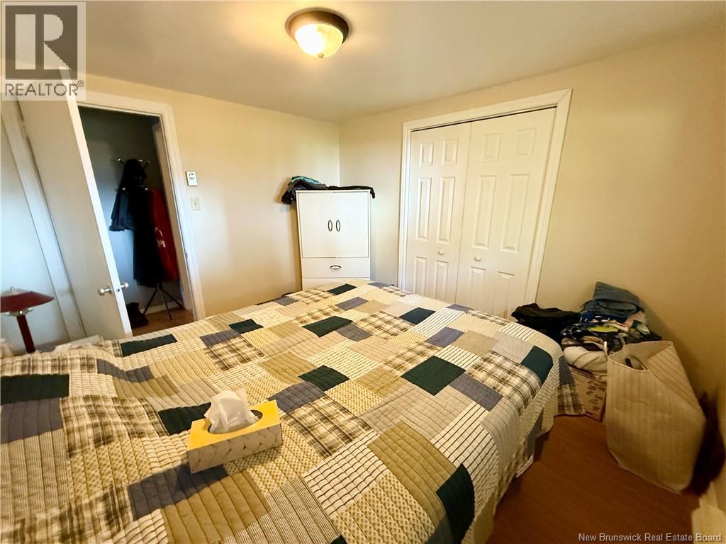 565 St Simon - 27
