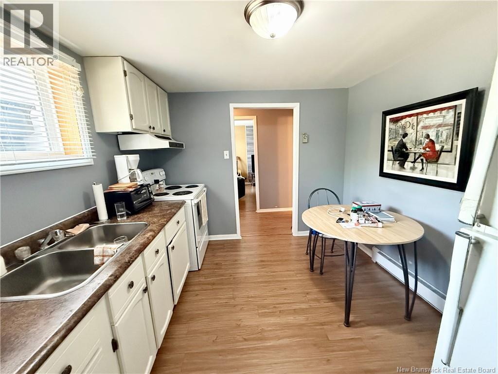 565 St Simon - 30