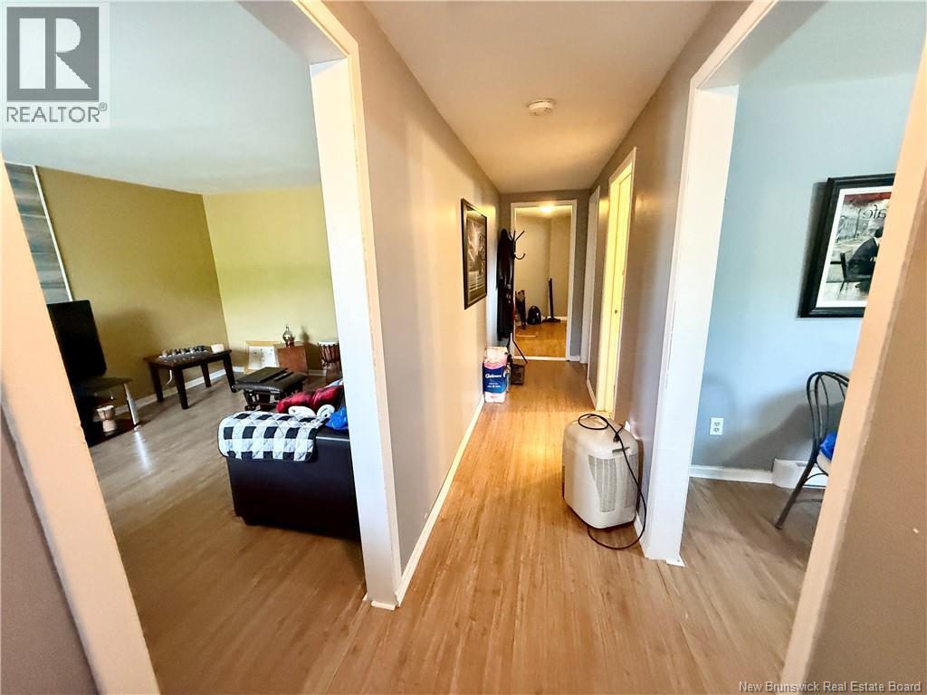565 St Simon - 34