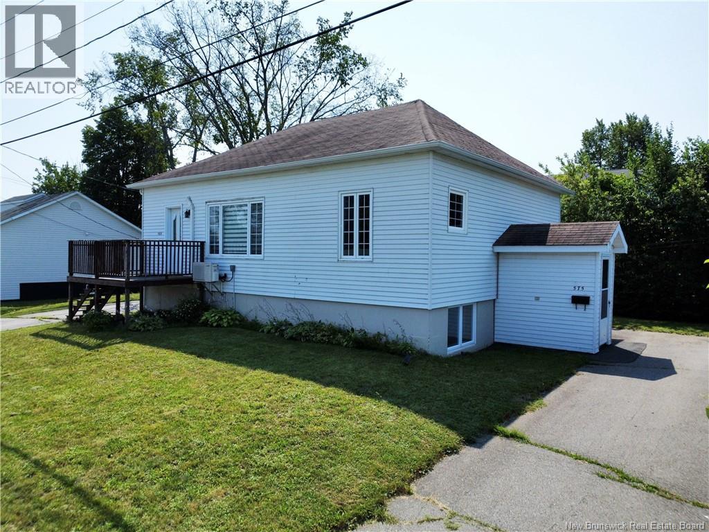 565 St Simon - Image 36
