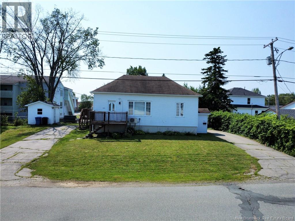 565 St Simon - 39