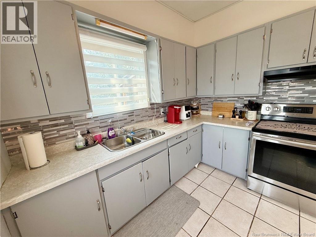 565 St Simon - 4