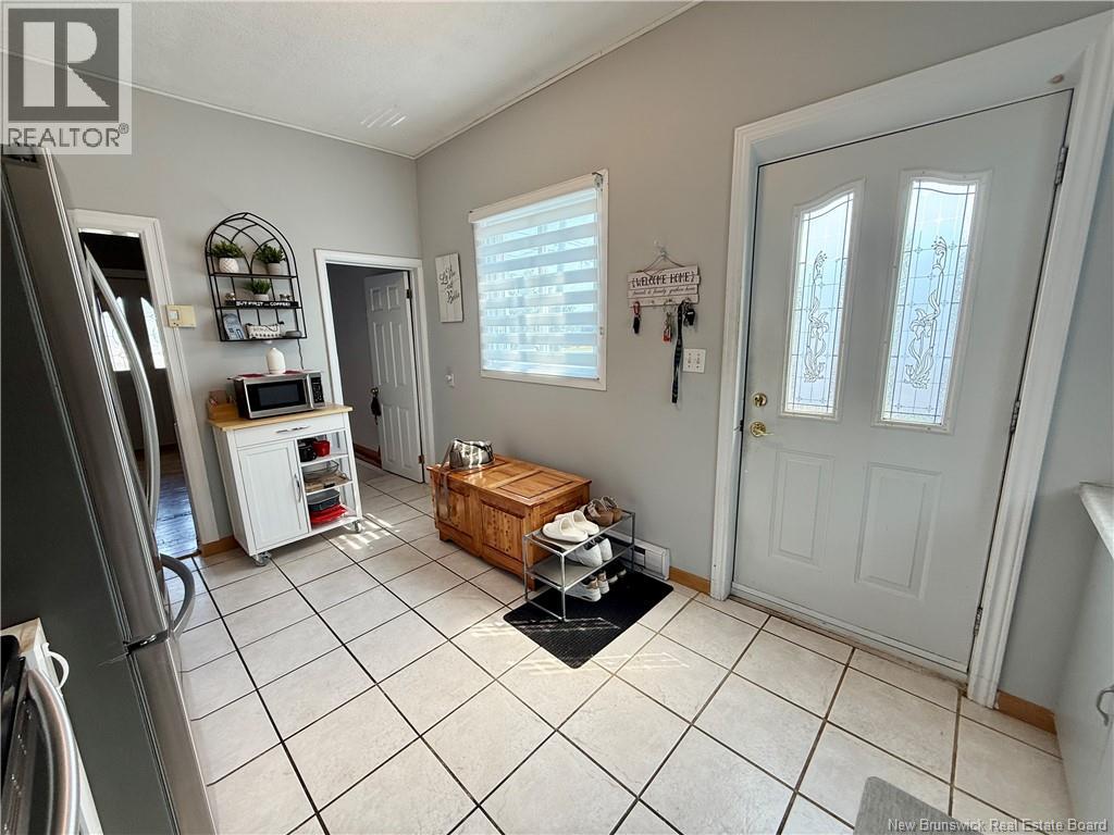565 St Simon - Image 5