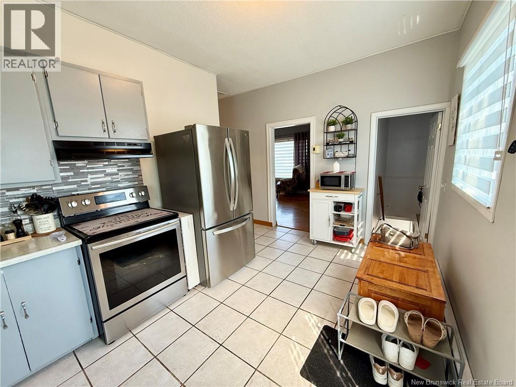 565 St Simon - 6