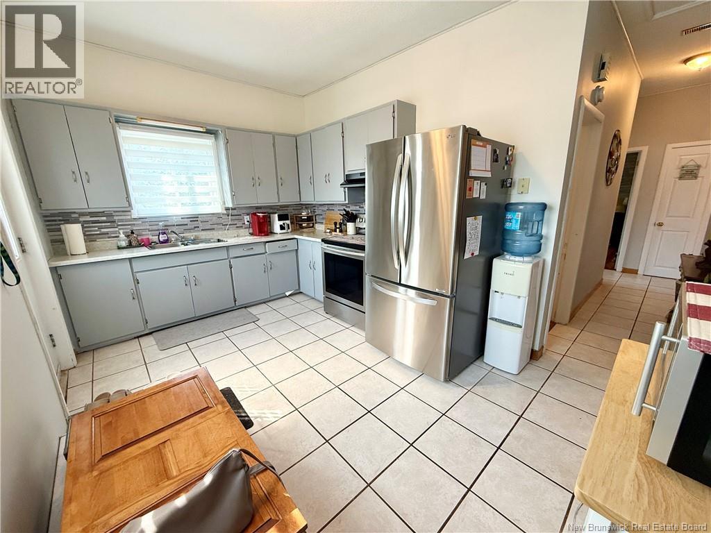 565 St Simon - Image 7