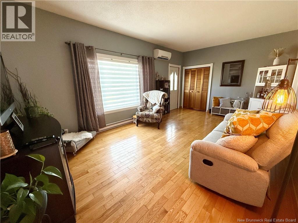 565 St Simon - 9