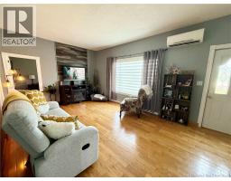 Office - 565 St Simon, Bathurst, NB E2A3L7 Photo 11