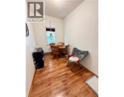 Living room - 565 St Simon, Bathurst, NB E2A3L7 Photo 12