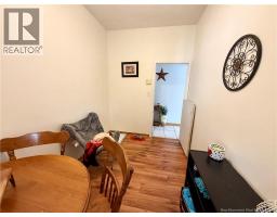 565 St Simon, Bathurst, NB E2A3L7 Photo 13