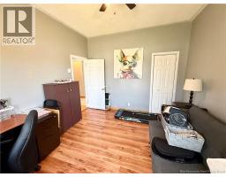 565 St Simon, Bathurst, NB E2A3L7 Photo 18