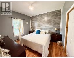 565 St Simon, Bathurst, NB E2A3L7 Photo 19