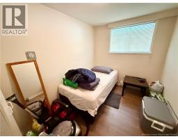 565 St Simon, Bathurst, NB E2A3L7 Photo 25