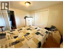 565 St Simon, Bathurst, NB E2A3L7 Photo 27