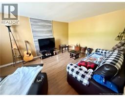 565 St Simon, Bathurst, NB E2A3L7 Photo 31