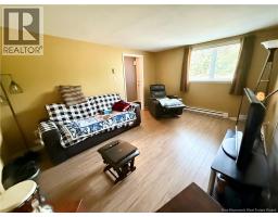 565 St Simon, Bathurst, NB E2A3L7 Photo 32