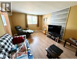 565 St Simon, Bathurst, NB E2A3L7 Photo 33
