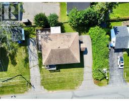 565 St Simon, Bathurst, NB E2A3L7 Photo 35