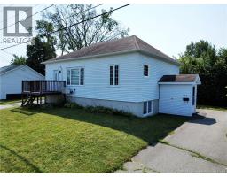565 St Simon, Bathurst, NB E2A3L7 Photo 36