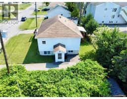 565 St Simon, Bathurst, NB E2A3L7 Photo 37