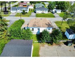 565 St Simon, Bathurst, NB E2A3L7 Photo 38