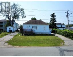 565 St Simon, Bathurst, NB E2A3L7 Photo 39