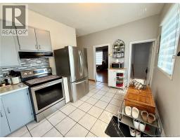 Laundry room - 565 St Simon, Bathurst, NB E2A3L7 Photo 6