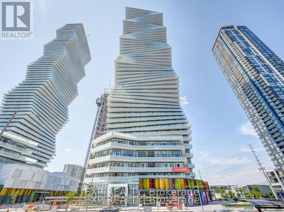 Photo of 3900 Confederation Parkway