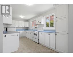 82 Maple Avenue, Halton Hills, ON L7G1X7 Photo 11