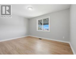 82 Maple Avenue, Halton Hills, ON L7G1X7 Photo 13
