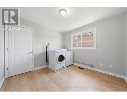 82 Maple Avenue, Halton Hills, ON L7G1X7 Photo 14