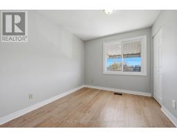 82 Maple Avenue, Halton Hills, ON L7G1X7 Photo 15