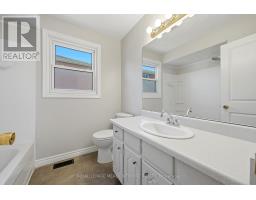 82 Maple Avenue, Halton Hills, ON L7G1X7 Photo 16