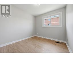 82 Maple Avenue, Halton Hills, ON L7G1X7 Photo 17
