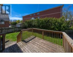 82 Maple Avenue, Halton Hills, ON L7G1X7 Photo 18