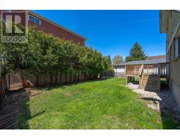 82 Maple Avenue, Halton Hills, ON L7G1X7 Photo 19