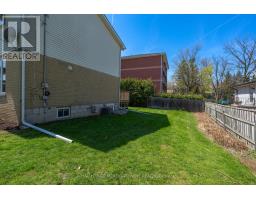 82 Maple Avenue, Halton Hills, ON L7G1X7 Photo 20