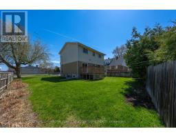 82 Maple Avenue, Halton Hills, ON L7G1X7 Photo 21