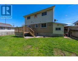 82 Maple Avenue, Halton Hills, ON L7G1X7 Photo 22