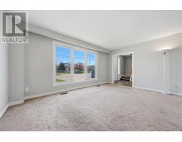 Bedroom 2 - 82 Maple Avenue, Halton Hills, ON L7G1X7 Photo 6