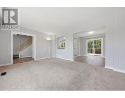 Kitchen - 82 Maple Avenue, Halton Hills, ON L7G1X7 Photo 7