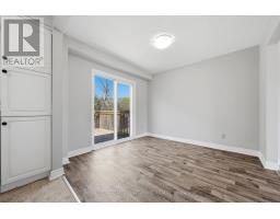 Living room - 82 Maple Avenue, Halton Hills, ON L7G1X7 Photo 8