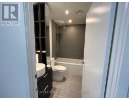 2008 - 28 Ann Street, Mississauga, ON L5G3G1 Photo 11