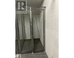 2008 - 28 Ann Street, Mississauga, ON L5G3G1 Photo 13